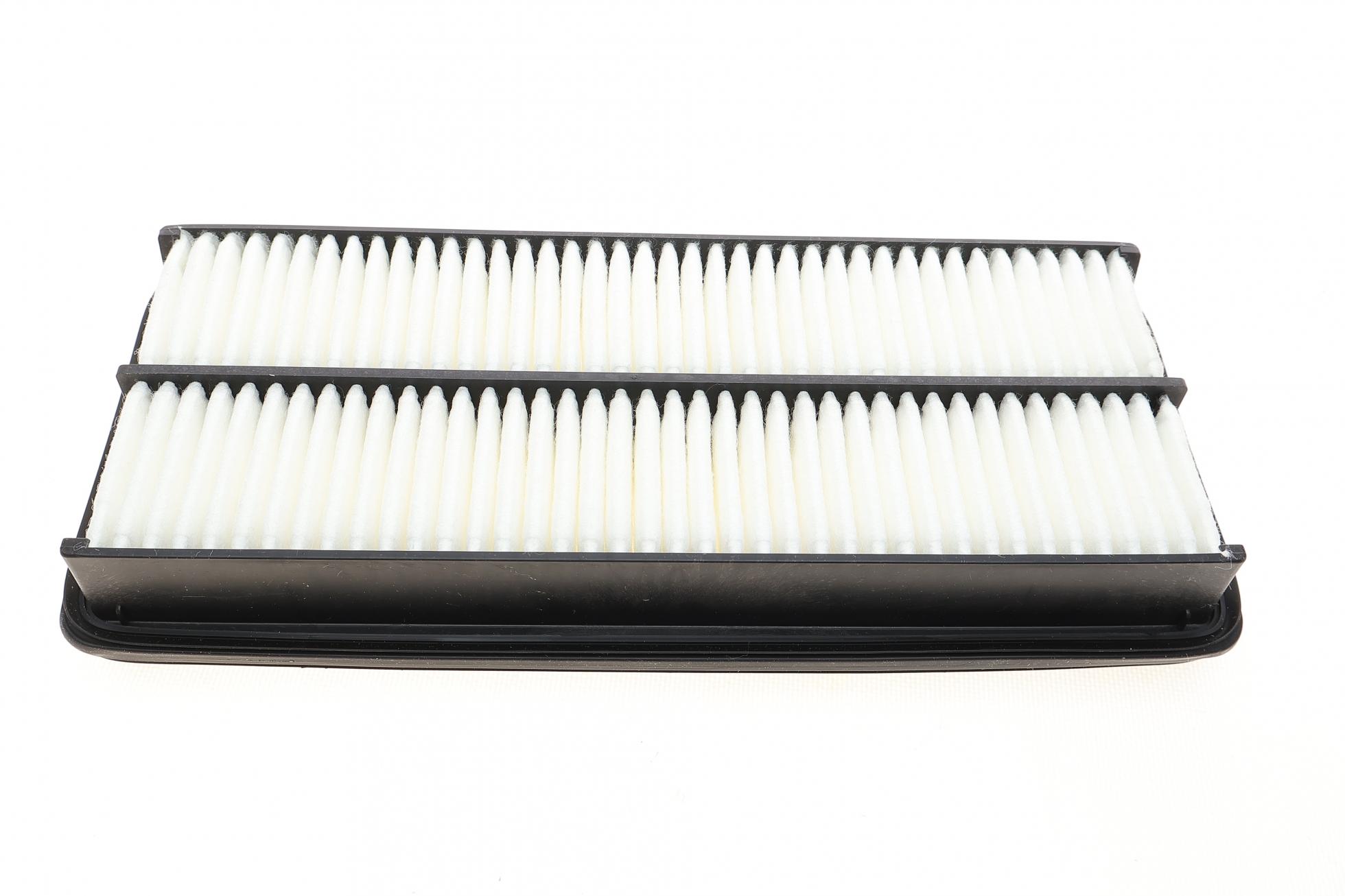 HA8653 KAVO PARTS